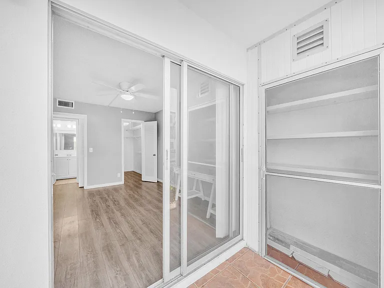 308 Fanshaw Way #308-H — Photo 25