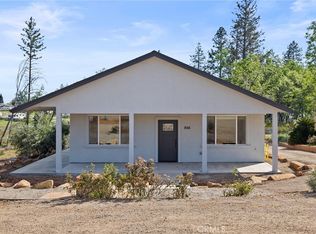 956 Pearson Rd, Paradise, CA 95969