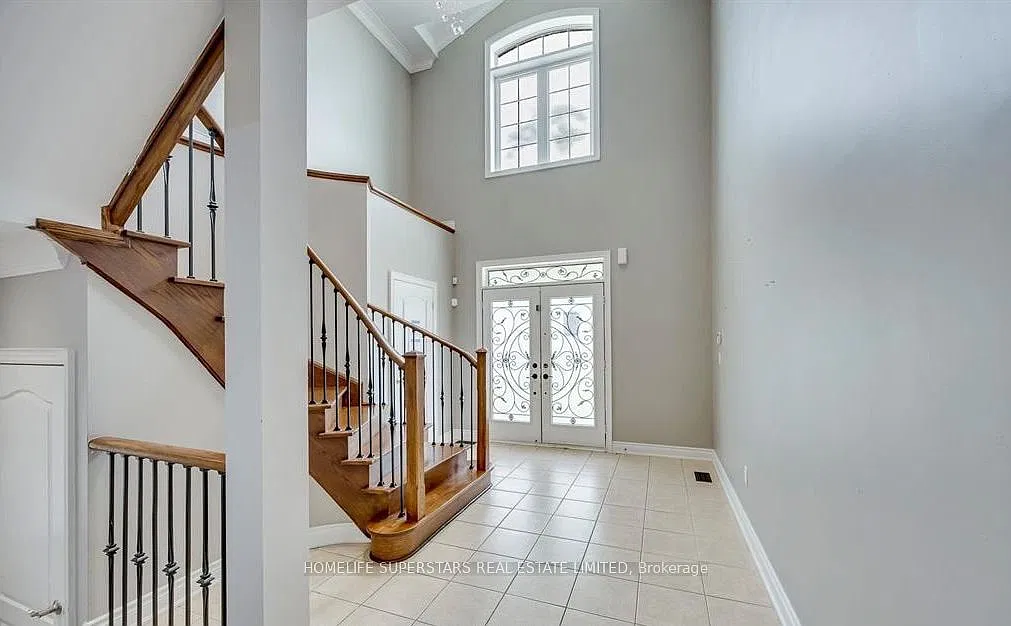 4 bed, $3,500 — Photo 3
