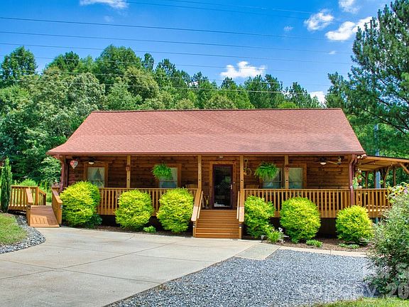 2nd image of 239 Hearthstone Dr