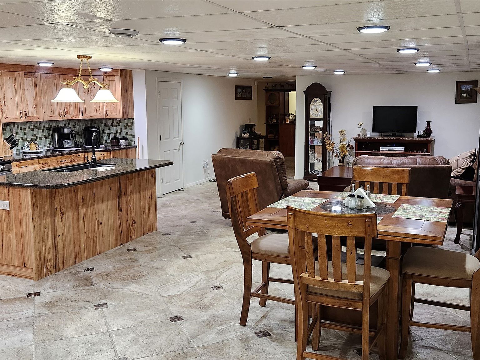 5 N Central Ave, Cut Bank, MT 59427 MLS 30004012 Zillow