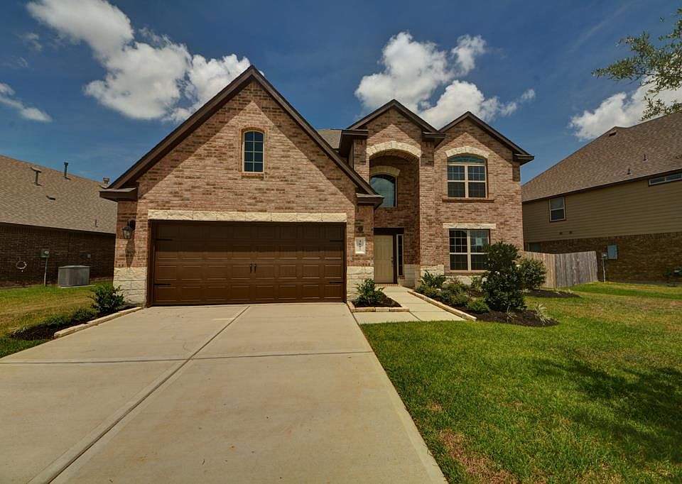 1st image of 3607 Brampton Island Dr