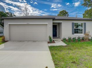 12064 Eldron St, Spring Hill, FL 34609