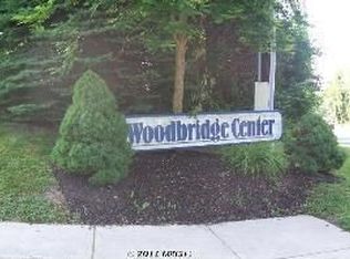 1113 Windy Branch Way, Edgewood, MD 21040