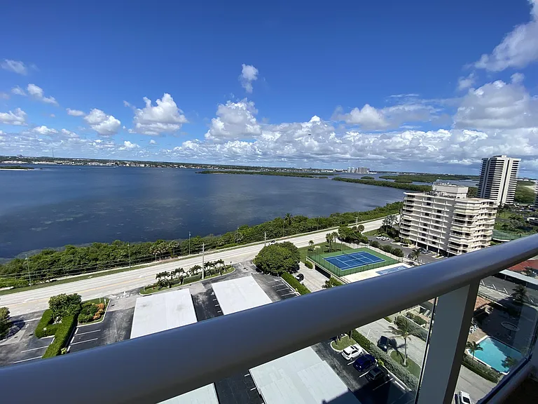 5440 N Ocean Dr #1501 — Photo 29