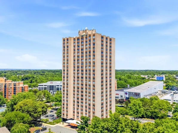 9701 Fields Rd APT 1008, Gaithersburg, MD 20878
