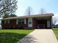 1st image of 50 Brumley Dr S