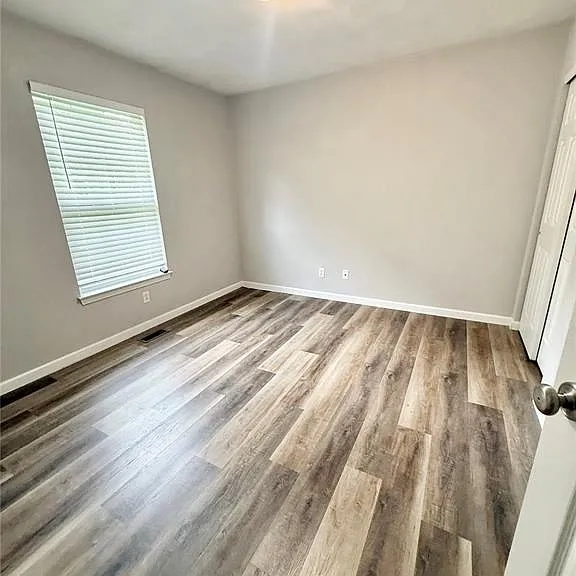 1523 English Pine Ln — Photo 13