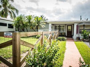 30312 SW 172nd Ave, Homestead, FL 33030