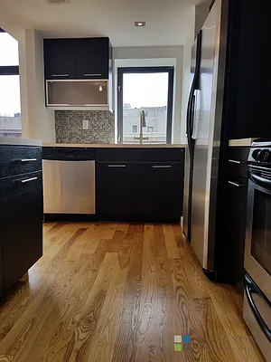 Rented by Halcyon Management Group LLC | media 4