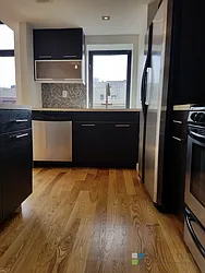 Rented by Halcyon Management Group LLC