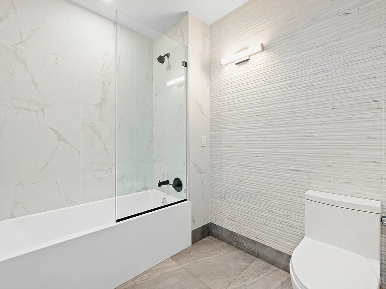 343 Himrod St #402 — Photo 12