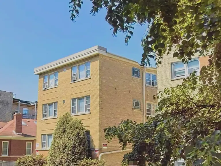 6520 N Richmond St #B — Photo 2