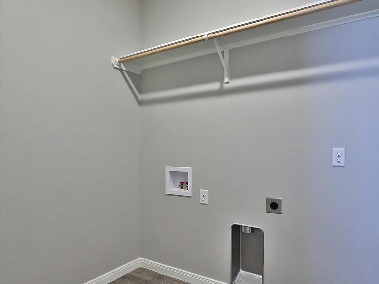 6620 Jennings St — Photo 12