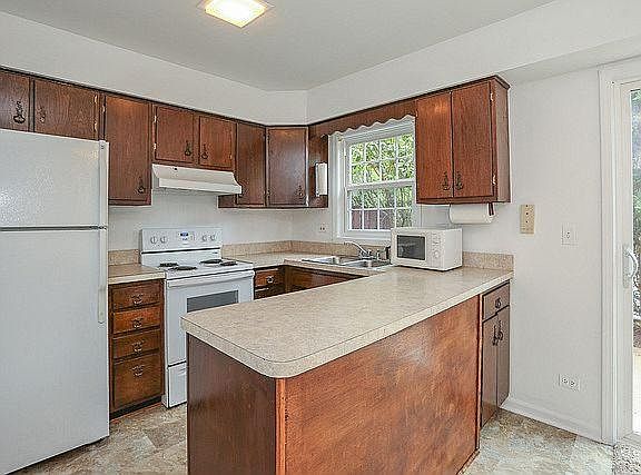 5th image of 2150 Rugen Rd