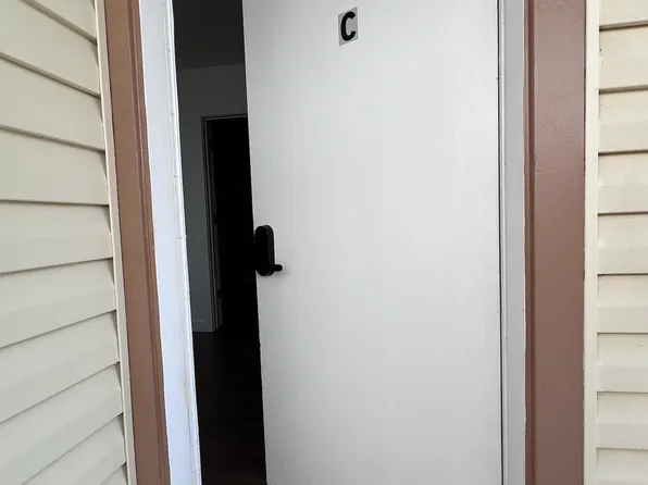 620 Grant St #C, Vallejo, CA 94590