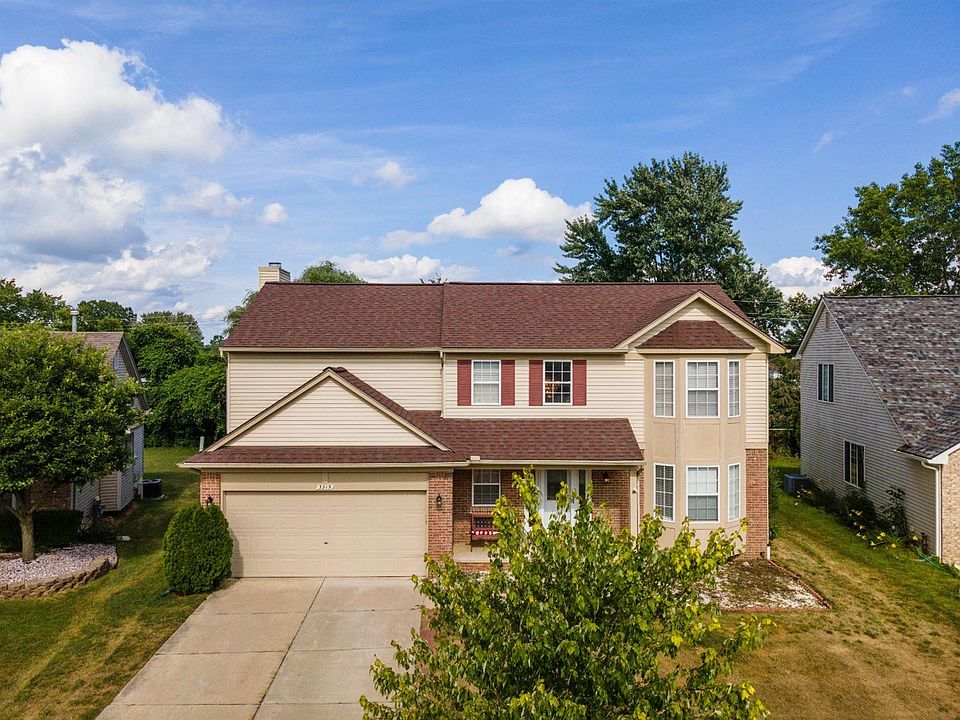 1st image of 3215 River Meadow Cir