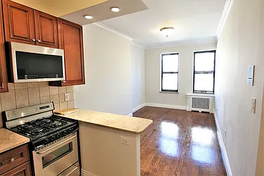 Rented by JK Dansar Corp