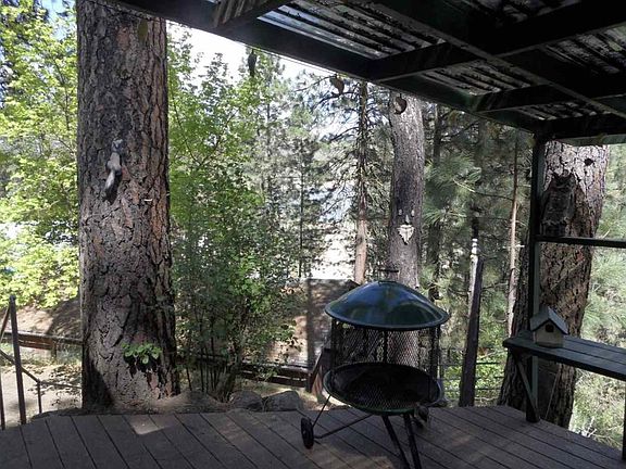 5th image of 42096 N Homestead Dr