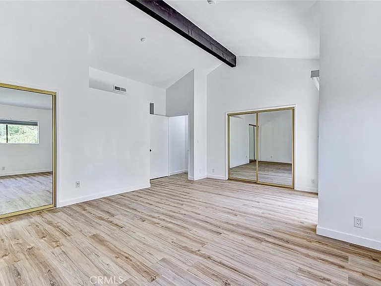 107 S Helberta Ave #4 — Photo 19