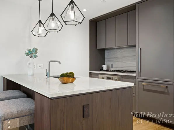 218 West 103rd Street 2A image 1 of 7