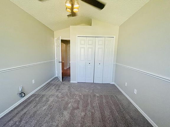 4th image of 1043 Ballyshannon Pkwy