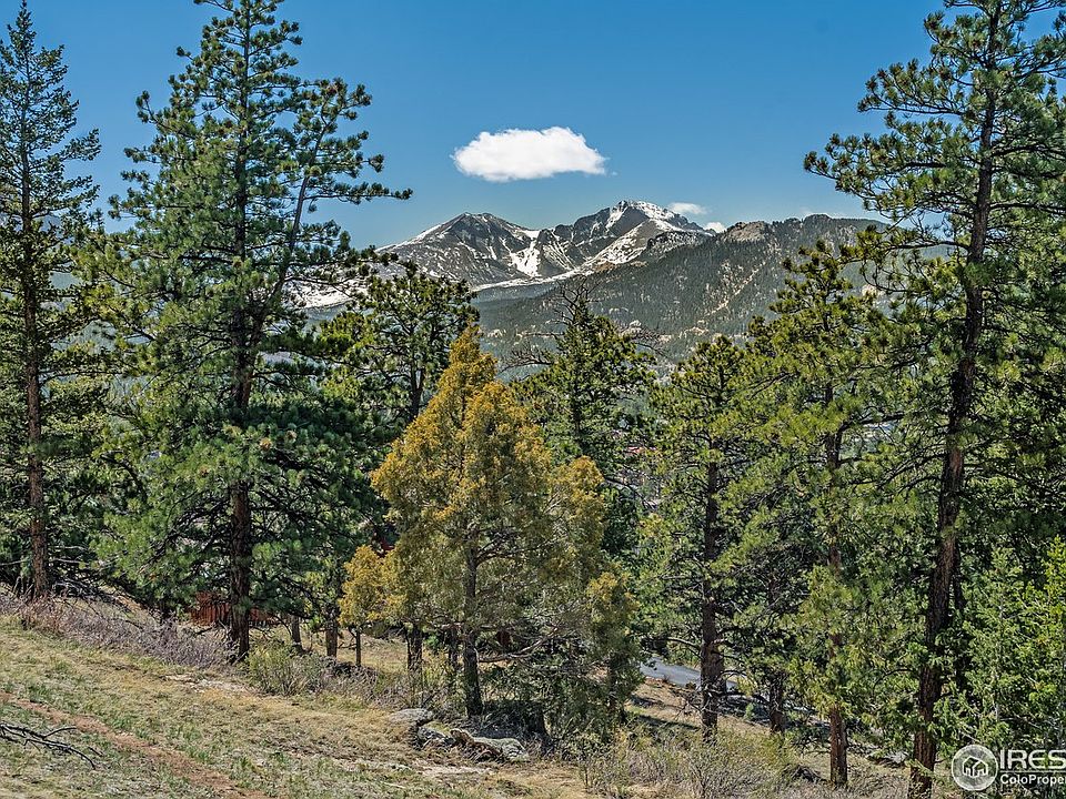 1st image of 0 Uplands Cir