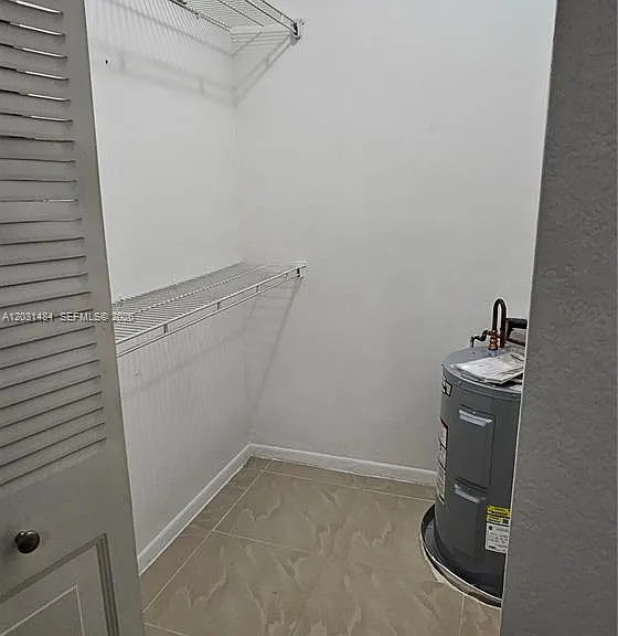 8160 Geneva Way #316 — Photo 16