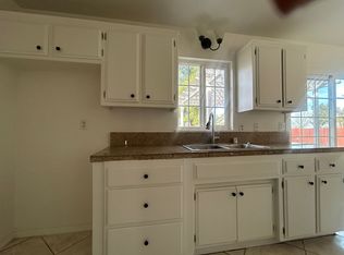 707 Brentwood Dr, Tehachapi, CA 93561