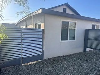 6595 Oasis Ave — Photo 27