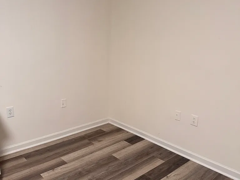 21491 Rusty Blackhaw Sq — Photo 2