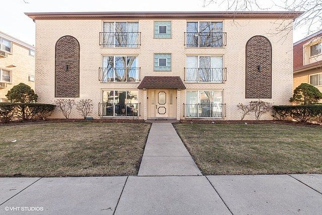 1st image of 1247 E Washington St APT 103