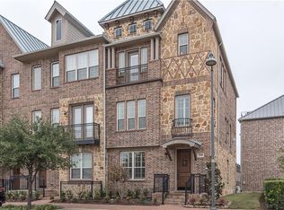 7910 Bishop Rd, Plano, TX 75024