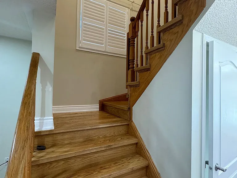 1076 Wickson Way — Photo 13