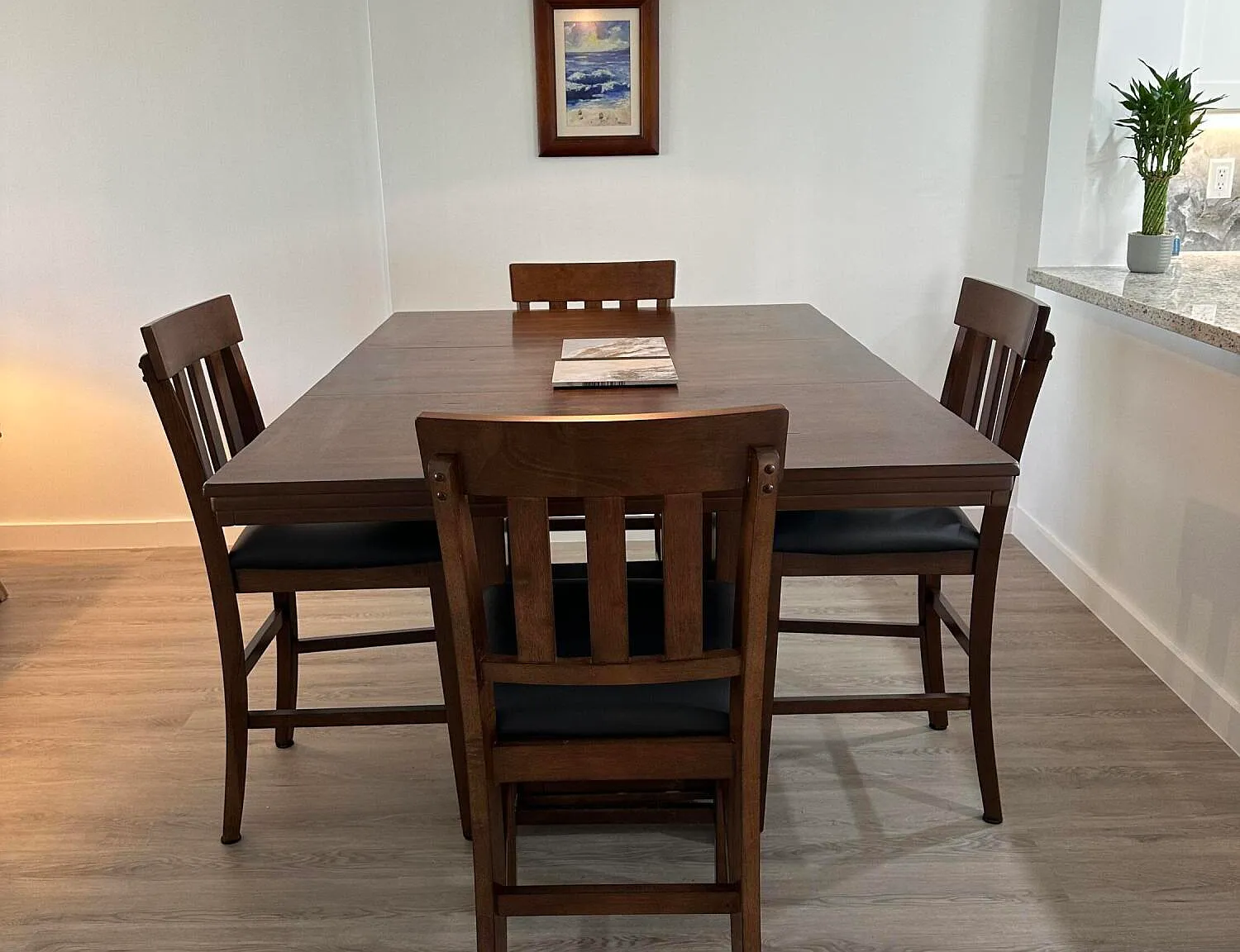 Meadowbrook Phase 4 — Photo 4