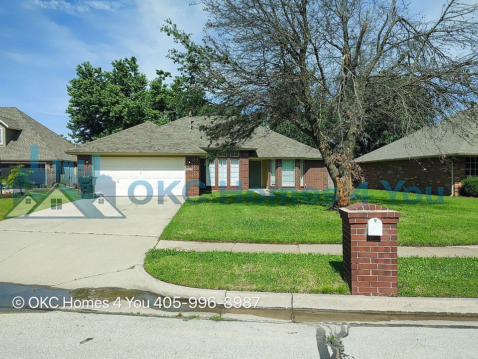 1st image of 1420 Jami Dr