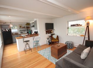 11 Fessenden Ave, South Portland, ME 04106