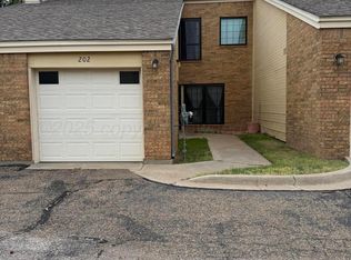1801 Steeplechase Dr APT 202, Amarillo, TX 79106