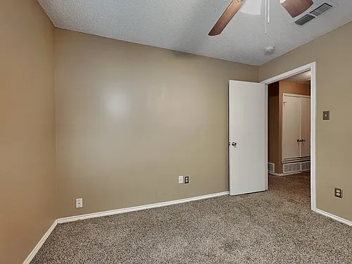 2027 Chapel Downs Dr Photo 1