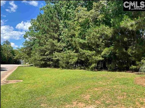 3rd image of 255 Lake Estate Dr