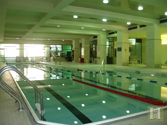 Sold by Halstead Real Estate | media 14