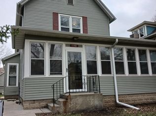 1148 Center St W, Rochester, MN 55902