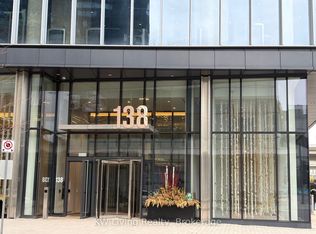 138 Downes St #1905, Toronto, ON