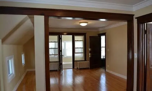 2 bed, 1300 sqft, $2,200 — Photo 3