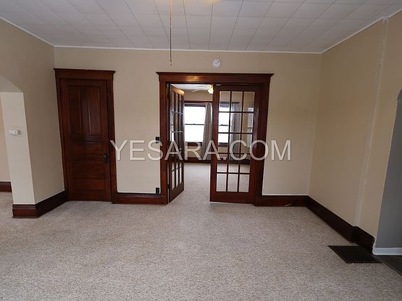 2nd image of 502 1/2 S Leebrick St #502