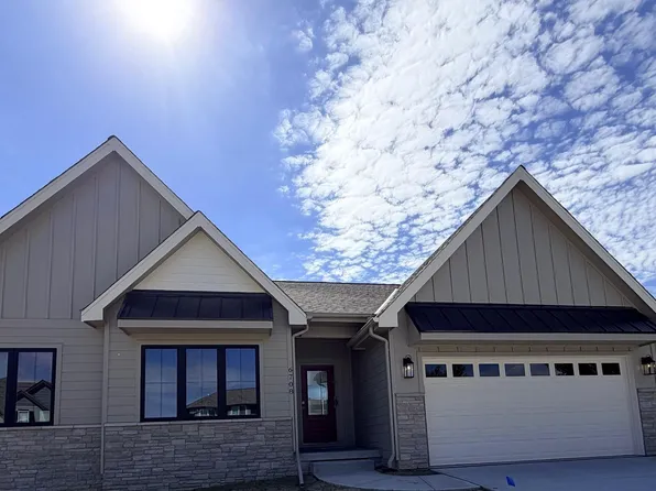 6708 S 200th Ave, Omaha, NE 68135