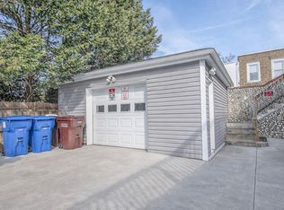 17-23 Lafayette St, Riverside, NJ 08075