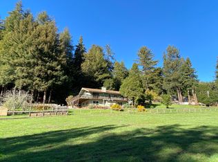 700 Olive Springs Rd, Soquel, CA 95073