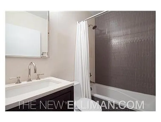 Rented by Douglas Elliman | media 20
