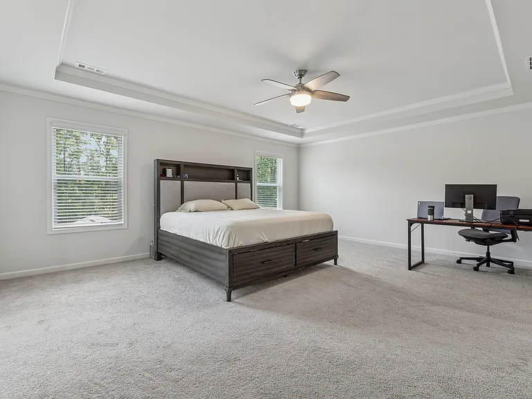 5545 Adirondack Dr — Photo 7